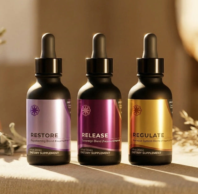 Core Bundle