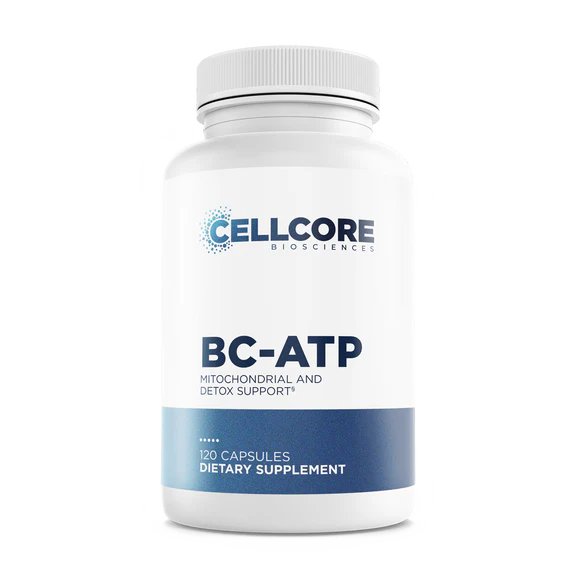 BC-ATP