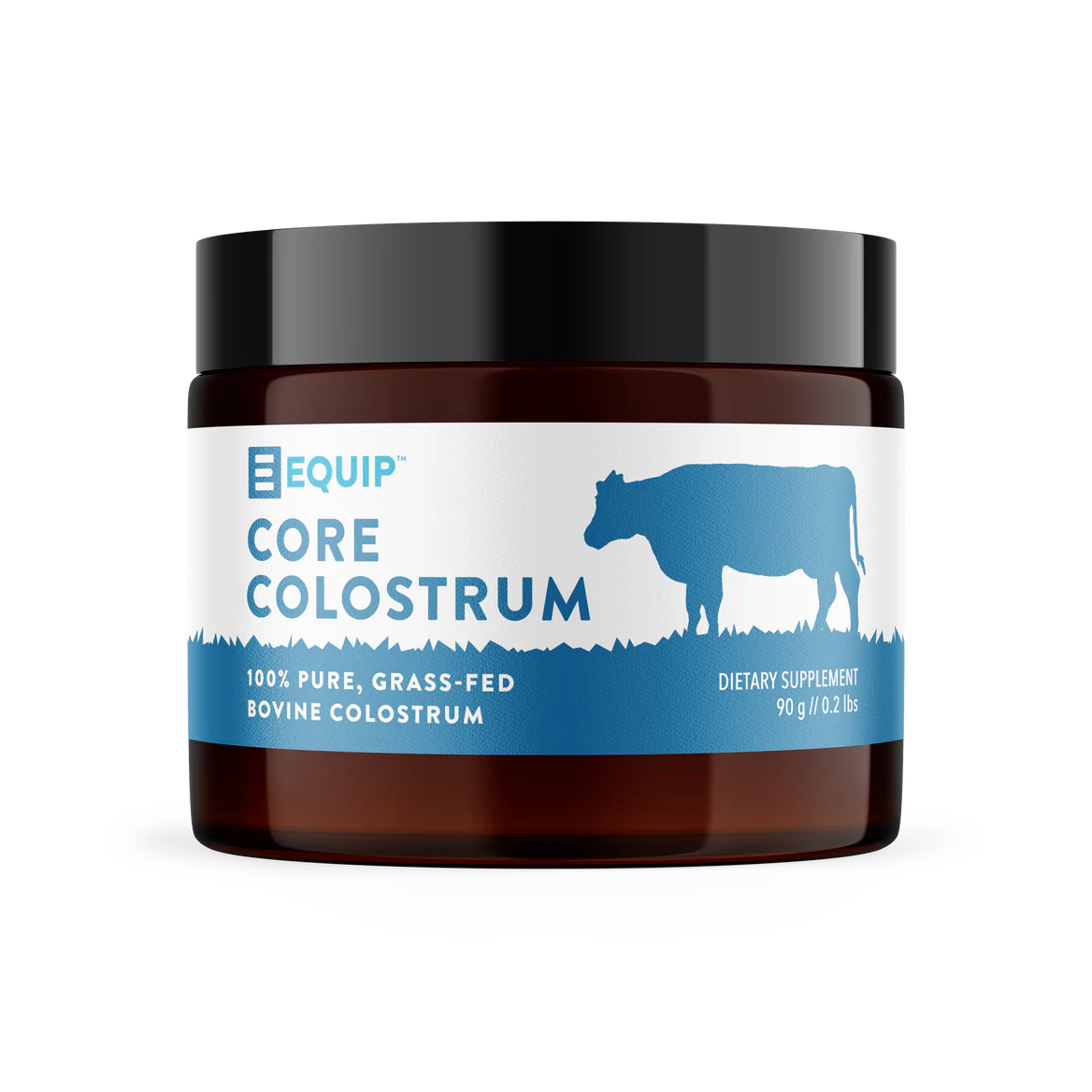 Core Colostrum