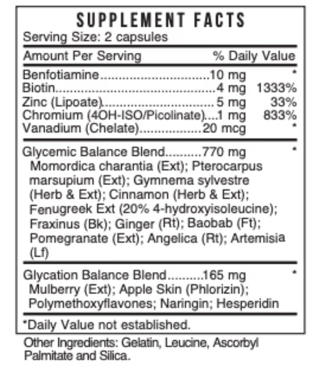 Synulin
