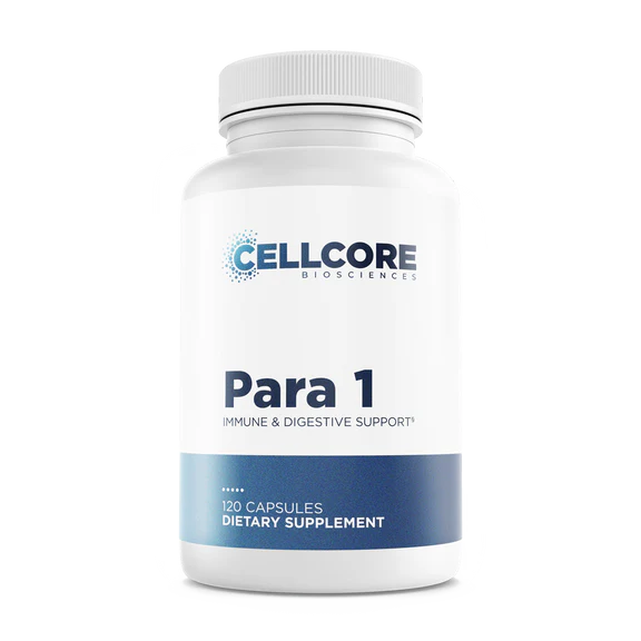 Para 1