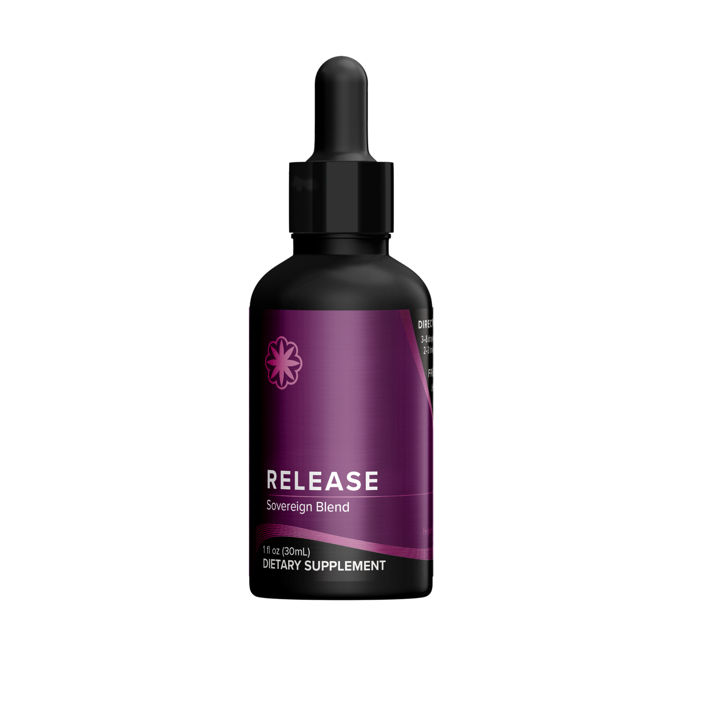 Release