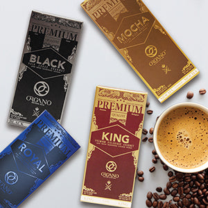 Organo
