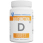 D Digest