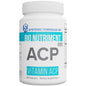 ACP Vitamin ACP