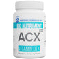 ACX Vitamin Detox