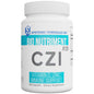 CZI Vitamin C, Zinc Immune Support