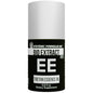 EE Essence Oil