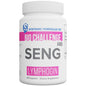 SENG Lymphogin