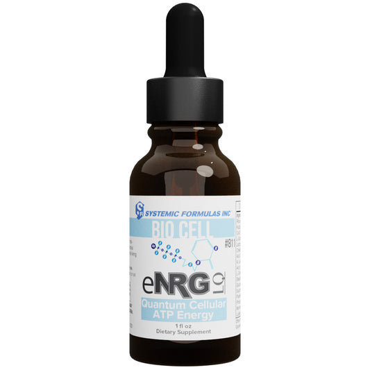 ENRG Quantum Cellular ATP Liquid