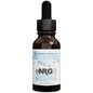 ENRG Quantum Cellular ATP Liquid