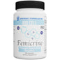 Femicrine Female Endocrine Support