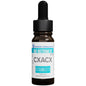 CXACX Liquid