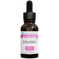 CXVRM2 Small Liquid