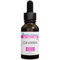 CXVRM4 Cell Liquid
