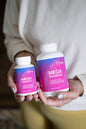 MegaSporeBiotic