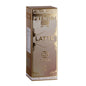 Latte Coffee Box