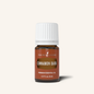 Cinnamon Bark 5ml