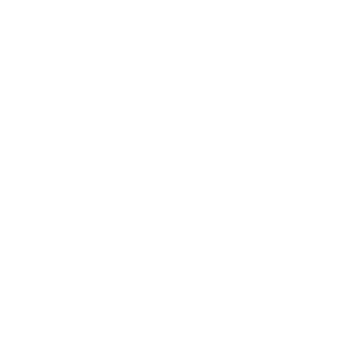 Clean Life Family