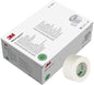 3M™ Micropore™ Surgical Tape (Mouth Tape)