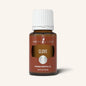 Clove Young Living Essential Oil 15ml