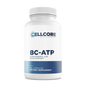BC-ATP