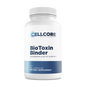 Biotoxin Binder