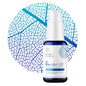 Biocidin LSF - 1.75oz