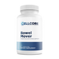 Bowel Mover