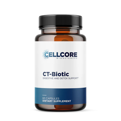 CT Biotic