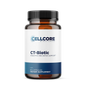 CT Biotic