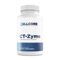 CT Zyme