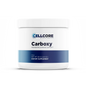 Carboxy