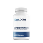 CardioImmune