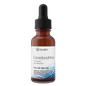 CerebroMax