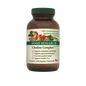 Choline Complex