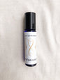 Clarity and Manifestation #5 Essential Oil Roll On