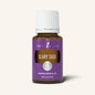Clary Sage Young Living Essential Oil 15ml