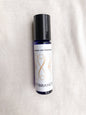 Compassion and Forgiveness #3 Essential Oil Roll On