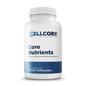 Core Nutrients