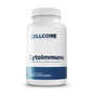 CytoImmune