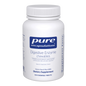 Digestive Enzyme Chewables