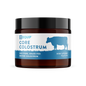 Core Colostrum
