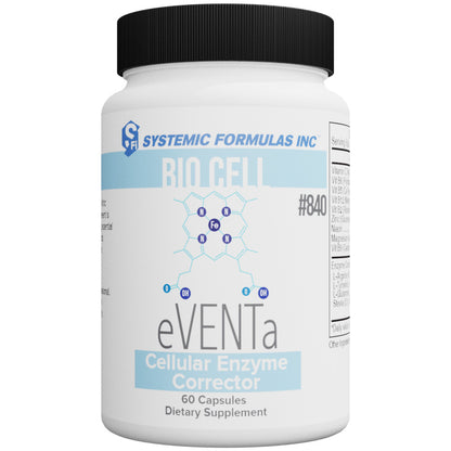 Eventa