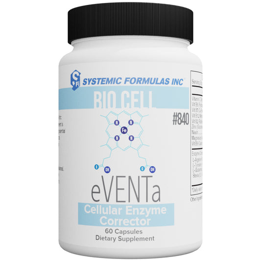 Eventa