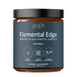 Elemental Edge