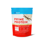 Equip Grass fed Prime Protein Powder