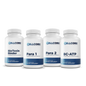 Foundational Protocol Step 2 of 4: Gut and Immune Support