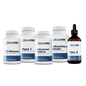Foundational Protocol Step 3 of 4: Whole Body Immune Support