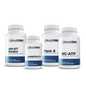 Foundational Protocol Step 4 of 4: Systemic Detox